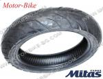 МОТО ГУМА ВЪНШНА 150/70-17 69H TL/TT STREET FORCE МИТАС-2